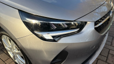 Vauxhall Corsa 1.2 Turbo SE Premium 5dr Petrol Hatchback